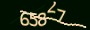 validcode